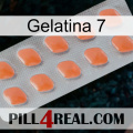 Jelly 7 26